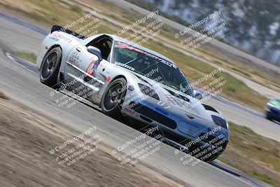 media/Oct-14-2023-CalClub SCCA (Sat) [[0628d965ec]]/Group 2/Race/